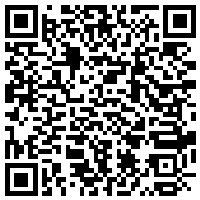 QR Code for bitcoin:bitcoin:bitcoin:bitcoin:bitcoin:bitcoin:bitcoin:dash:XnEDESJAtLPoDMmadqZYEVGHFiZLhT3QZ3