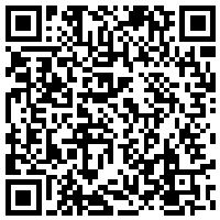 QR Code for bitcoin:bitcoin:bitcoin:bitcoin:bitcoin:bitcoin:bitcoin:dash:XnEEmQKAyrhRV2KjHjvkVYimgthqa4FAQ7