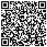 QR Code for bitcoin:bitcoin:bitcoin:bitcoin:bitcoin:bitcoin:bitcoin:dash:XnEF1j9LAQBGjJfZRJzpXxZX4DFxrnXesb