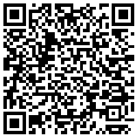 QR Code for bitcoin:bitcoin:bitcoin:bitcoin:bitcoin:bitcoin:bitcoin:dash:XnEHPq7DBPbHP7LhnnWepceDS2pqBxTVs2