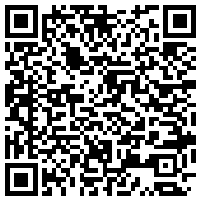 QR Code for bitcoin:bitcoin:bitcoin:bitcoin:bitcoin:bitcoin:bitcoin:dash:XnEKYWfiSJ6GUrSNCx8sbxwKey83SCSvbJ