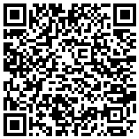 QR Code for bitcoin:bitcoin:bitcoin:bitcoin:bitcoin:bitcoin:bitcoin:dash:XnEMwGrDWZTPW65RXzJbcRSTZJCgbhBdY6