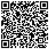 QR Code for bitcoin:bitcoin:bitcoin:bitcoin:bitcoin:bitcoin:bitcoin:dash:XnENeEmmUKZacyKxAMMJtbr9FD2guqmCih