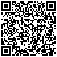 QR Code for bitcoin:bitcoin:bitcoin:bitcoin:bitcoin:bitcoin:bitcoin:dash:XnEPBeSHdnQKcPZX9AxU5bT99M1NxcAzVf