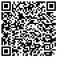 QR Code for bitcoin:bitcoin:bitcoin:bitcoin:bitcoin:bitcoin:bitcoin:dash:XnEQxePdkeNgGJrq1tkFWgPcCCzyKy2FCH