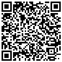 QR Code for bitcoin:bitcoin:bitcoin:bitcoin:bitcoin:bitcoin:bitcoin:dash:XnESis93NaRK4Mf9zGZ2WdKACyo4bvcMv4