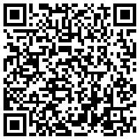QR Code for bitcoin:bitcoin:bitcoin:bitcoin:bitcoin:bitcoin:bitcoin:dash:XnESmDZ6PCKcN4rxKuP7bCafK6NKuBN52K