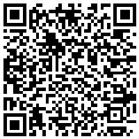 QR Code for bitcoin:bitcoin:bitcoin:bitcoin:bitcoin:bitcoin:bitcoin:dash:XnETCWMPLcGcVBnNZwxqvajiovcqERLfdQ