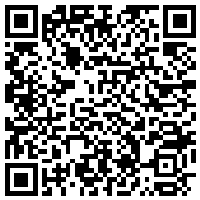 QR Code for bitcoin:bitcoin:bitcoin:bitcoin:bitcoin:bitcoin:bitcoin:dash:XnETPeWBt3aXAMAXMo2LjNbmC49ipCMLFK