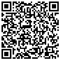 QR Code for bitcoin:bitcoin:bitcoin:bitcoin:bitcoin:bitcoin:bitcoin:dash:XnEVmeBAb9Nu1bNdvcsjjEMMko1vBeXTMU