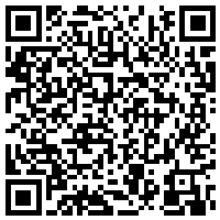 QR Code for bitcoin:bitcoin:bitcoin:bitcoin:bitcoin:bitcoin:bitcoin:dash:XnEWARdfJm1SopTbmXoatJYGcodLQgXoZP
