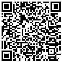QR Code for bitcoin:bitcoin:bitcoin:bitcoin:bitcoin:bitcoin:bitcoin:dash:XnEXA23DpSorkvUC9RooSevThfeLBoDsjk