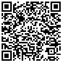 QR Code for bitcoin:bitcoin:bitcoin:bitcoin:bitcoin:bitcoin:bitcoin:dash:XnEZa6ANnDV2cvoCGAvXbBcPC8kNMEPCRX