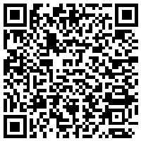 QR Code for bitcoin:bitcoin:bitcoin:bitcoin:bitcoin:bitcoin:bitcoin:dash:XnEb6RXM4Mxn1BYdsDSFCrrHSkrGcB1cHc