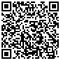 QR Code for bitcoin:bitcoin:bitcoin:bitcoin:bitcoin:bitcoin:bitcoin:dash:XnEcXT2Jc81EWA1KKxhkrERmeWN6ExYryM
