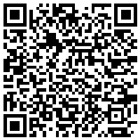 QR Code for bitcoin:bitcoin:bitcoin:bitcoin:bitcoin:bitcoin:bitcoin:dash:XnEdZHGwAd5D3wMxoRyBD9rbADd99VvrR4