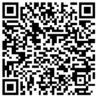 QR Code for bitcoin:bitcoin:bitcoin:bitcoin:bitcoin:bitcoin:bitcoin:dash:XnEdcc6hw5tmuLHyHTfmd55d4ogtLg3E5Y