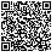 QR Code for bitcoin:bitcoin:bitcoin:bitcoin:bitcoin:bitcoin:bitcoin:dash:XnEdeXMtsfAPZNc41M8DxPnDRJ2JvJLUBZ