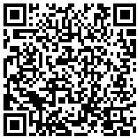 QR Code for bitcoin:bitcoin:bitcoin:bitcoin:bitcoin:bitcoin:bitcoin:dash:XnEeevUbAe7uhRkh4ApQVaP6MGVbeTdwPY