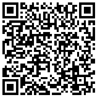 QR Code for bitcoin:bitcoin:bitcoin:bitcoin:bitcoin:bitcoin:bitcoin:dash:XnEefyxRcUB56MiWb7F4DCidL4c5DNbH8i