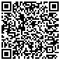 QR Code for bitcoin:bitcoin:bitcoin:bitcoin:bitcoin:bitcoin:bitcoin:dash:XnEgPke1BCo7TDQ2n3RiLSmhbRDqeTwn7p