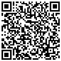 QR Code for bitcoin:bitcoin:bitcoin:bitcoin:bitcoin:bitcoin:bitcoin:dash:XnEhDPXvsvJ1UmiZSnyWmT5eE25NZHdWHJ