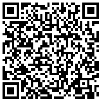 QR Code for bitcoin:bitcoin:bitcoin:bitcoin:bitcoin:bitcoin:bitcoin:dash:XnEhygTHemGCpBoCWLY6eZYccbCUDP1fE4