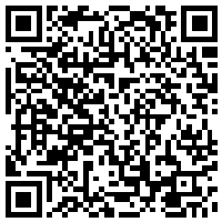 QR Code for bitcoin:bitcoin:bitcoin:bitcoin:bitcoin:bitcoin:bitcoin:dash:XnEitXYrf5XByXEBAG6ZJVNjynzcsAcEYD