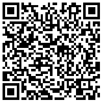 QR Code for bitcoin:bitcoin:bitcoin:bitcoin:bitcoin:bitcoin:bitcoin:dash:XnEjgQfEszefFZsoVfi9DwPu7GD3Ltpy48