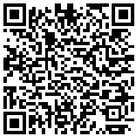 QR Code for bitcoin:bitcoin:bitcoin:bitcoin:bitcoin:bitcoin:bitcoin:dash:XnEkosSyhMLNhjroY4e5L3YjDRujUeW1aK