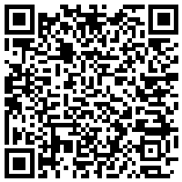 QR Code for bitcoin:bitcoin:bitcoin:bitcoin:bitcoin:bitcoin:bitcoin:dash:XnEnjDa1saGfpc7NPfdM4h4PtdpY3WiLat