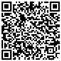 QR Code for bitcoin:bitcoin:bitcoin:bitcoin:bitcoin:bitcoin:bitcoin:dash:XnEp7bub9d9YhJsMUt8b7jHcdzouypBm5w