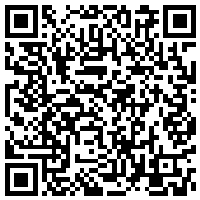 QR Code for bitcoin:bitcoin:bitcoin:bitcoin:bitcoin:bitcoin:bitcoin:dash:XnEqqgzxuhbMeJxPKfA6eWSs6mHGP3NG4F