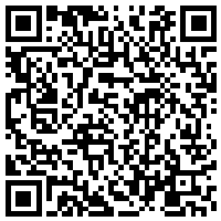 QR Code for bitcoin:bitcoin:bitcoin:bitcoin:bitcoin:bitcoin:bitcoin:dash:XnEr37gSJSa15LiqaRpYceKqLyH6dxzdJi