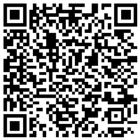 QR Code for bitcoin:bitcoin:bitcoin:bitcoin:bitcoin:bitcoin:bitcoin:dash:XnEsSUHxyAw9v3oVTbAABRC1eAyaTTYtpg
