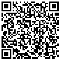 QR Code for bitcoin:bitcoin:bitcoin:bitcoin:bitcoin:bitcoin:bitcoin:dash:XnEt5qsjHKcCrKMNkM3yPyvypJPeiuewYA
