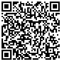 QR Code for bitcoin:bitcoin:bitcoin:bitcoin:bitcoin:bitcoin:bitcoin:dash:XnEx3eLRwyRxcCMEo7rJb3wXEqXMz69mpS