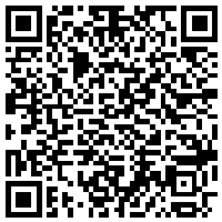 QR Code for bitcoin:bitcoin:bitcoin:bitcoin:bitcoin:bitcoin:bitcoin:dash:XnExRQKgzZ3ZsKnebC87aJjamnKHPzi1o7