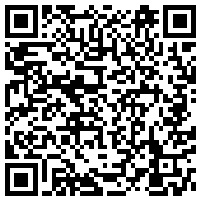 QR Code for bitcoin:bitcoin:bitcoin:bitcoin:bitcoin:bitcoin:bitcoin:dash:XnExTKpffTnn4SSomcYHuGt2JHwB1VTgJB
