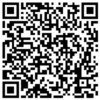 QR Code for bitcoin:bitcoin:bitcoin:bitcoin:bitcoin:bitcoin:bitcoin:dash:XnExwgL3EEC6exhmNQsSoeXBC2ozKcptZz
