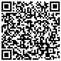 QR Code for bitcoin:bitcoin:bitcoin:bitcoin:bitcoin:bitcoin:bitcoin:dash:XnEykLPLeW4uMWPB2n5pdmbeAByHb1T63C
