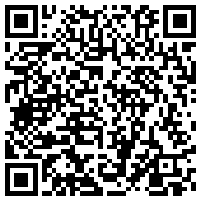 QR Code for bitcoin:bitcoin:bitcoin:bitcoin:bitcoin:bitcoin:bitcoin:dash:XnF1DQbHRFSWbLW8xW2grtxhrnyVCjYpRX