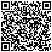 QR Code for bitcoin:bitcoin:bitcoin:bitcoin:bitcoin:bitcoin:bitcoin:dash:XnF1V8dB1XRpY96ER2CBdNFQayKaptFDZ1