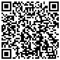 QR Code for bitcoin:bitcoin:bitcoin:bitcoin:bitcoin:bitcoin:bitcoin:dash:XnF2booHj3Dcf365HAaBZ76ePLriNkV1AR