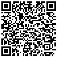 QR Code for bitcoin:bitcoin:bitcoin:bitcoin:bitcoin:bitcoin:bitcoin:dash:XnF2zUVH5LUQcNKFqDbVJcaeCQZBe7M3aX