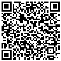 QR Code for bitcoin:bitcoin:bitcoin:bitcoin:bitcoin:bitcoin:bitcoin:dash:XnF4WduFm13iyjsbHyf5zxCb1Bnwt4JKV4