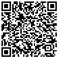 QR Code for bitcoin:bitcoin:bitcoin:bitcoin:bitcoin:bitcoin:bitcoin:dash:XnF4Yu4DWC5qyot8c2PvxZxvcRnXfQRZCd