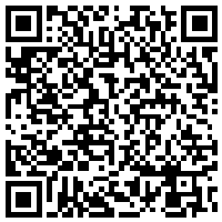 QR Code for bitcoin:bitcoin:bitcoin:bitcoin:bitcoin:bitcoin:bitcoin:dash:XnF6LMLdzQ95sTuCEVMT98knxARipSWGDj