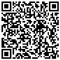 QR Code for bitcoin:bitcoin:bitcoin:bitcoin:bitcoin:bitcoin:bitcoin:dash:XnF6v2fsjYPEbZK44HdYsSPVfnvbqvfsv8