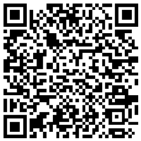 QR Code for bitcoin:bitcoin:bitcoin:bitcoin:bitcoin:bitcoin:bitcoin:dash:XnFADJvCFDQzZSHK76iPXBodj9FVQDbiiQ